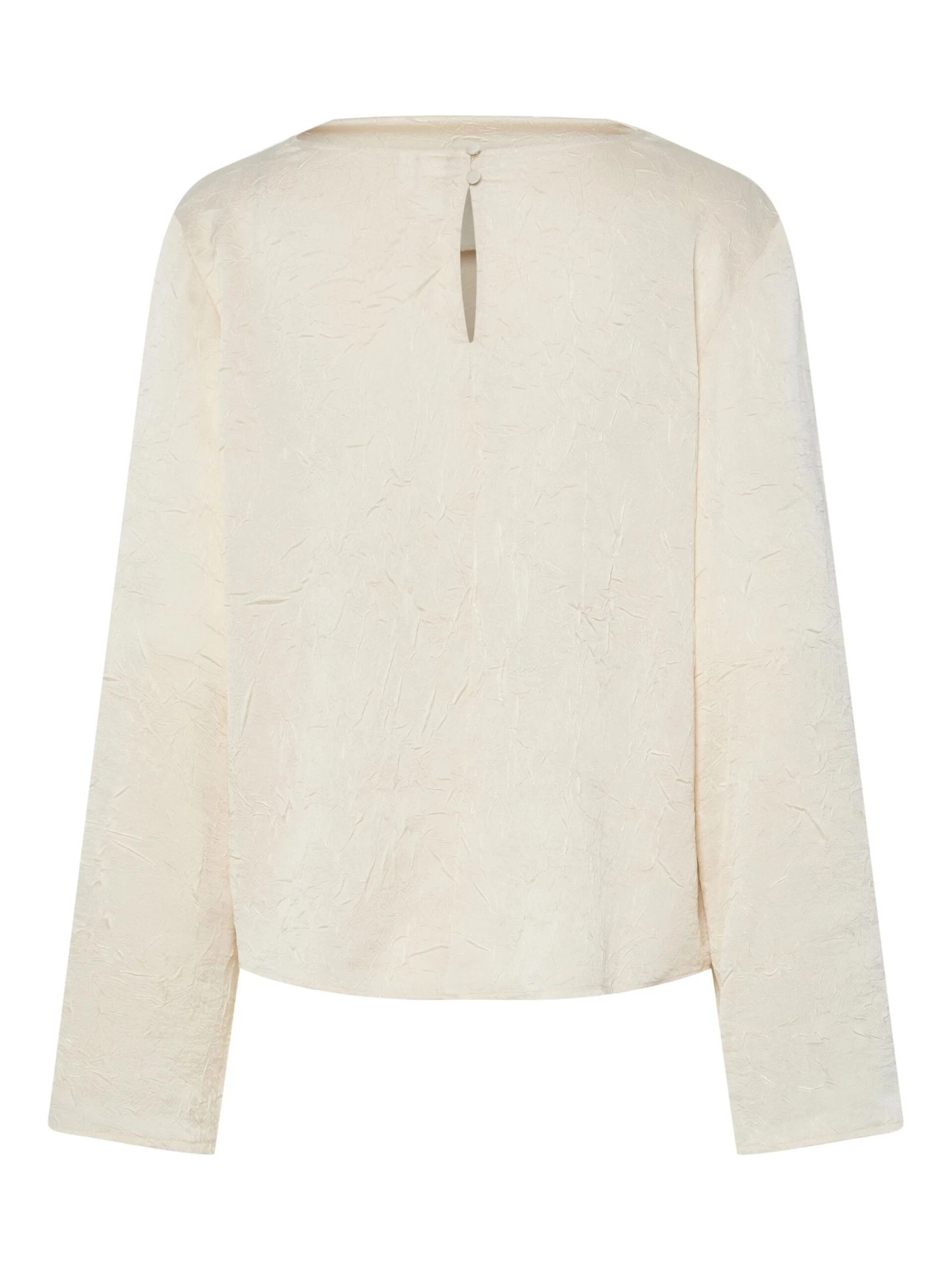 YASNIMBO TOP MET LANGE MOUWEN 6 YASNIMBO TOP MET LANGE MOUWEN - Afbeelding 6