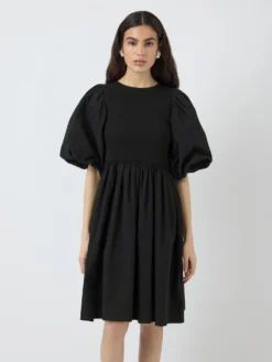 YASMIRI 2/4 MIDI-JURK