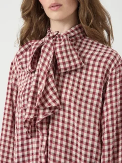 YASCARLSO OVERHEMD -YAS Verkoopwinkel 26038685 PortRoyale 1217282 006