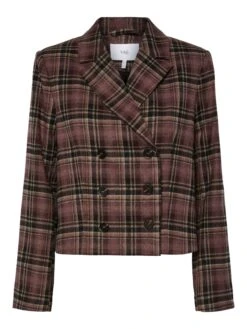 YASTURBO BLAZER -YAS Verkoopwinkel 26038818 PortRoyale 1220798 001