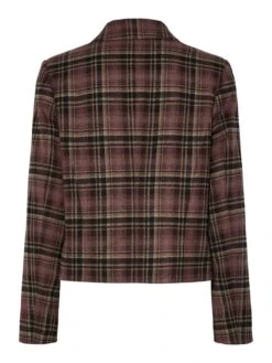 YASTURBO BLAZER -YAS Verkoopwinkel 26038818 PortRoyale 1220798 002