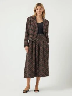 YASTURBO BLAZER -YAS Verkoopwinkel 26038818 PortRoyale 1220798 005