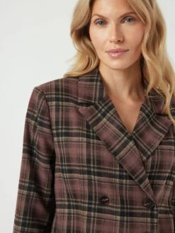 YASTURBO BLAZER -YAS Verkoopwinkel 26038818 PortRoyale 1220798 006