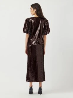 YAS Verkoopwinkel -YAS Verkoopwinkel 26038874 PortRoyale 1221945 004