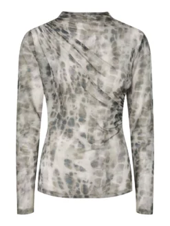 YASFLORI TOP MET LANGE MOUWEN 10 YASFLORI TOP MET LANGE MOUWEN -YAS Verkoopwinkel 26039197 PonderosaPine 001