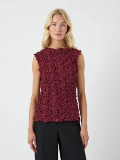 YASMERA MOUWLOZE TOP