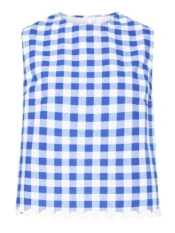 YASLURA MOUWLOZE TOP -YAS Verkoopwinkel 26039602 StarWhite 1241120 001