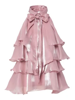 YASELOISE HALTER TOP -YAS Verkoopwinkel 26039709 Zephyr 001