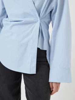 YASAREMIA OVERHEMD -YAS Verkoopwinkel 26039834 Skyway 006