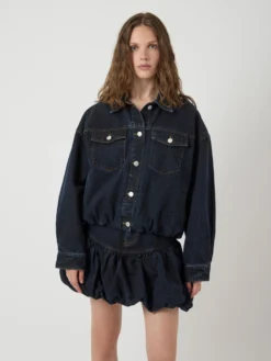 YASBROOKE SPIJKERJAS