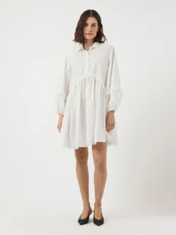 YASGIO MINI ETUI-JURK