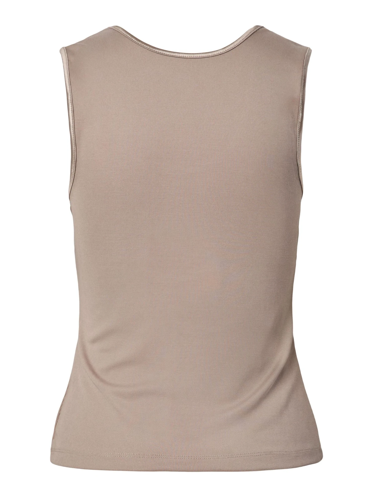 YASPALOMA TANKTOP 7 YASPALOMA TANKTOP - Afbeelding 7