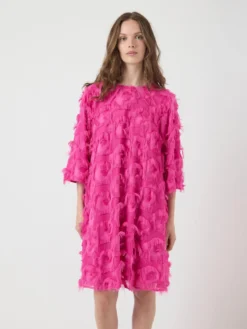 YASDIO 3/4 MIDI-JURK