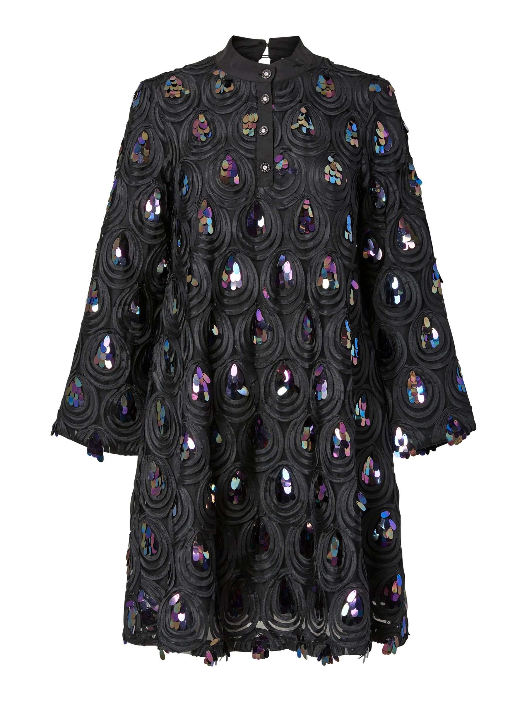 YAS Verkoopwinkel -YAS Verkoopwinkel 26040695 Black 001