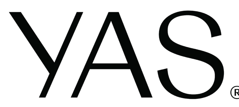 YAS Verkoopwinkel